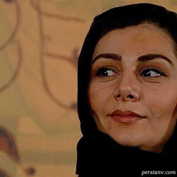 بازیگر معروف بازیگر معروف