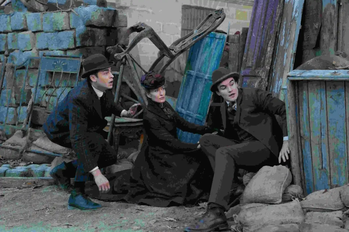 hero fiennes tiffin donal finn natascha mcelhone photo credit dan smith scaled 1 1