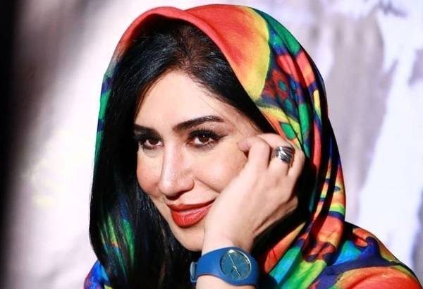heyvan khanegi nasim adabi 1