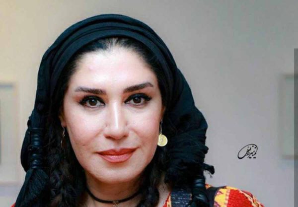 تصویر روز | حیوان خانگی نسیم ادبی با چهره مظلوم دل طرفدارانش را برد حیوان خانگی نسیم ادبی