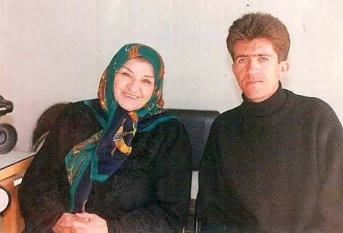 hezar fanoos.media 1612351210 2500905672415398028 5047575462