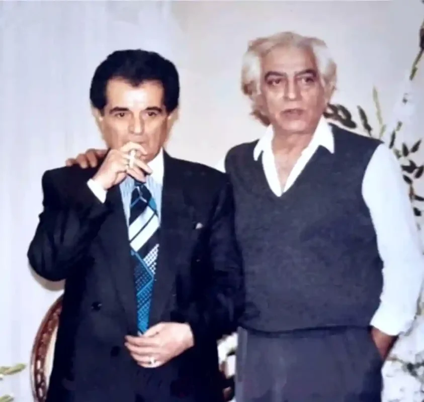 hgbn3000 1616915618 2539194707541921711 11671333881 1