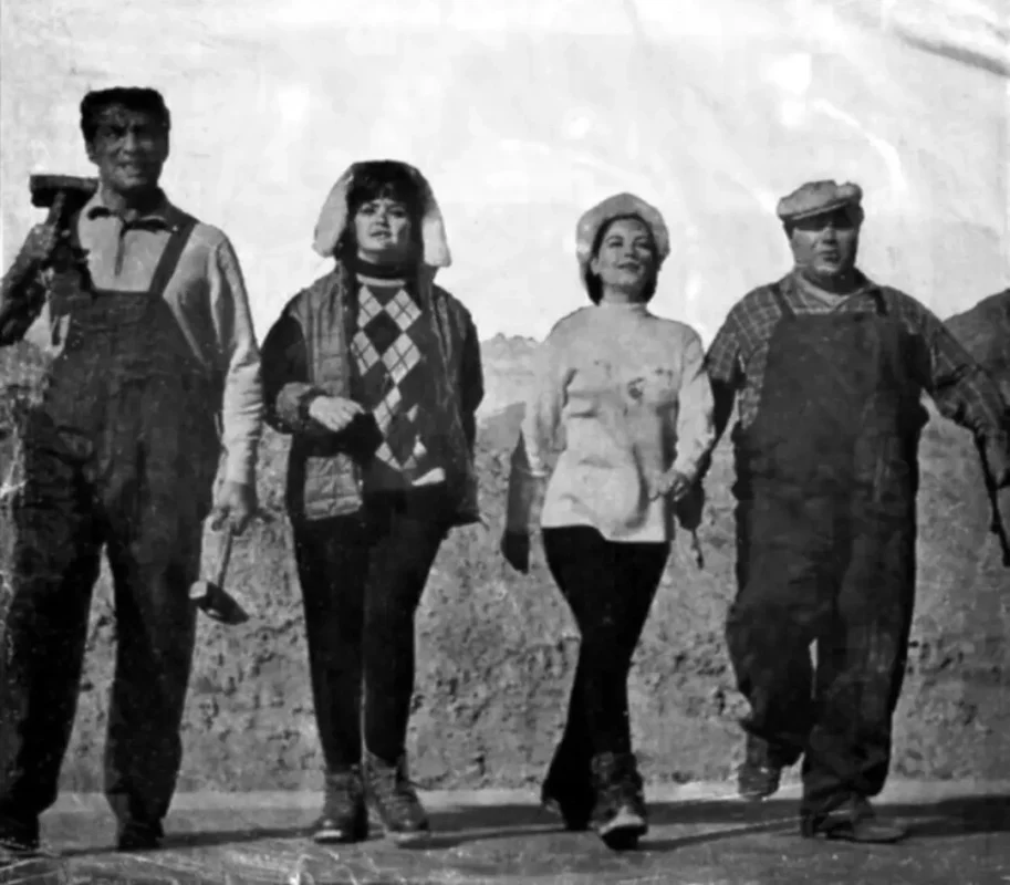 hgbn3000 1619243182 2558719723887367064 11671333881 1