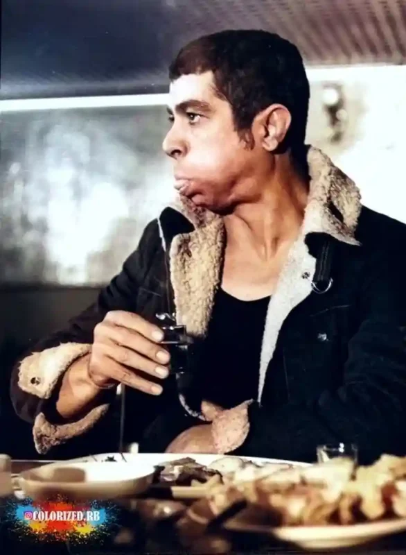 hgbn3000 1634829789 2689469662730035881 11671333881 1