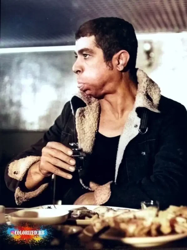 hgbn3000 1634829789 2689469662730035881 11671333881 2