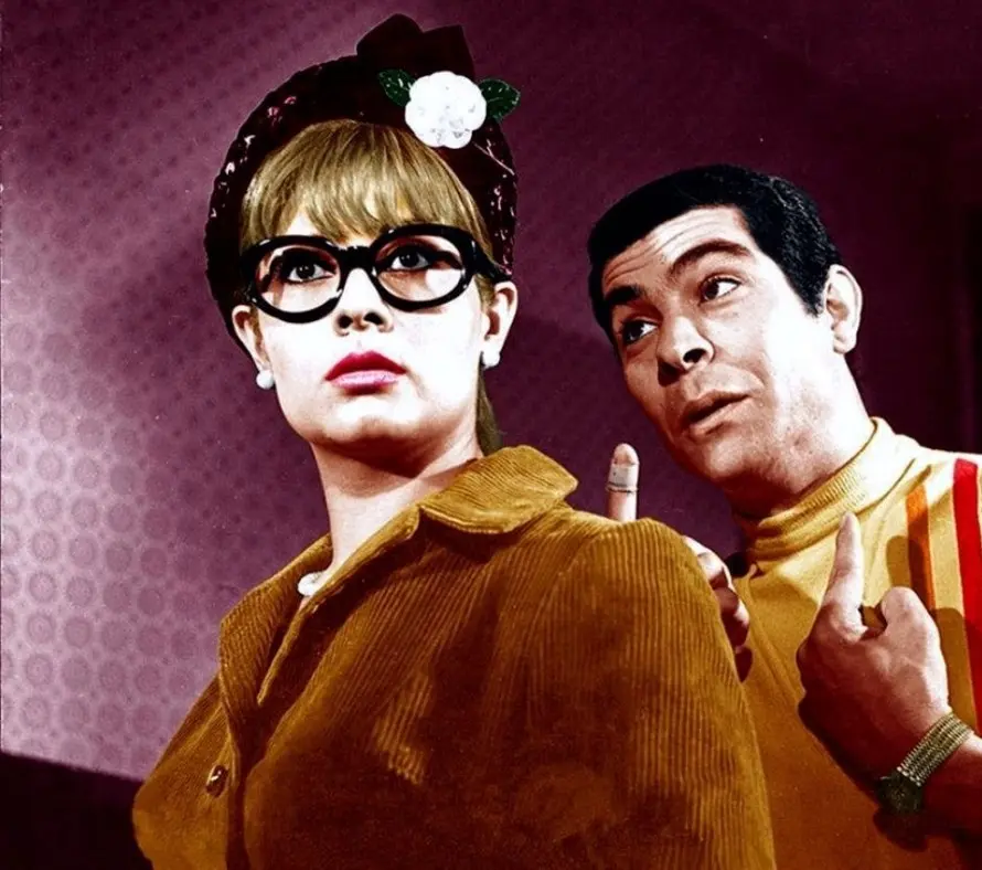 hgbn3000 1640836039 2739853738698144894 11671333881 5