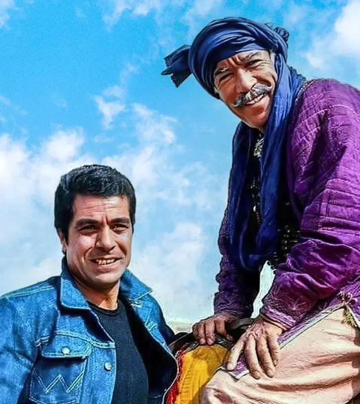 hgbn3000 1700315167 3238800830440626330 11671333881 3 2