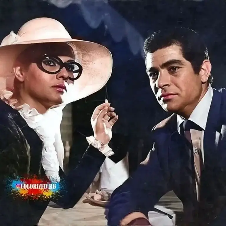 hgbn3000 1724867092 3444757300843560726 1167133388128129 3 768x768 1