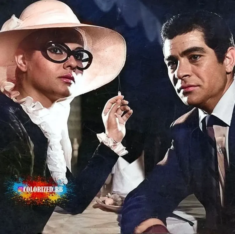 hgbn3000 1724867092 3444757300843560726 1167133388128129 5