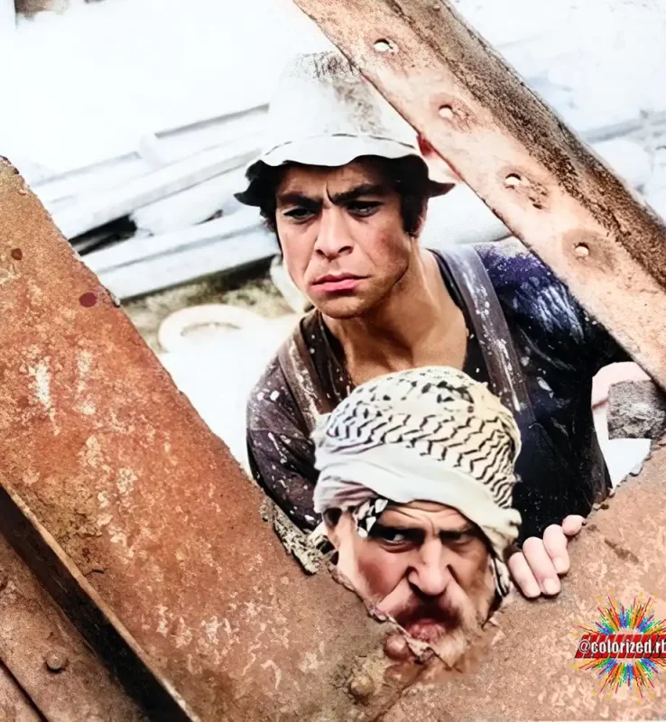 hgbn3000 1726815383 3461100748736501617 11671333881 1