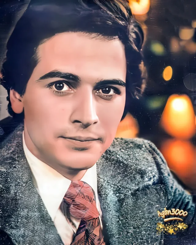 hgbn3000 1728780494 3477585294581119266 11671333881