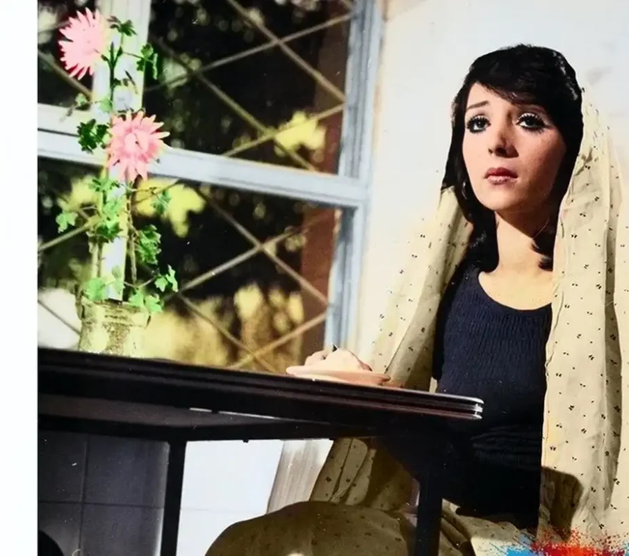 hgbn3000 1736038294 3538468133968106638 11671333881 1