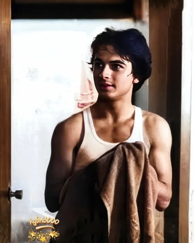 hgbn3000 1742136946 3589627334229371958 11671333881