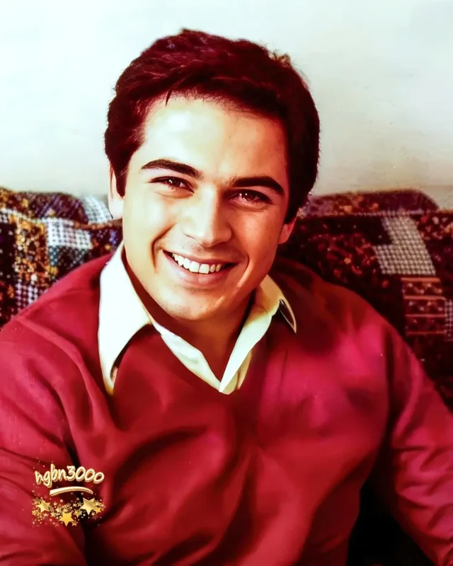 hgbn3000 1756659826 3711454083313111128 11671333881 1