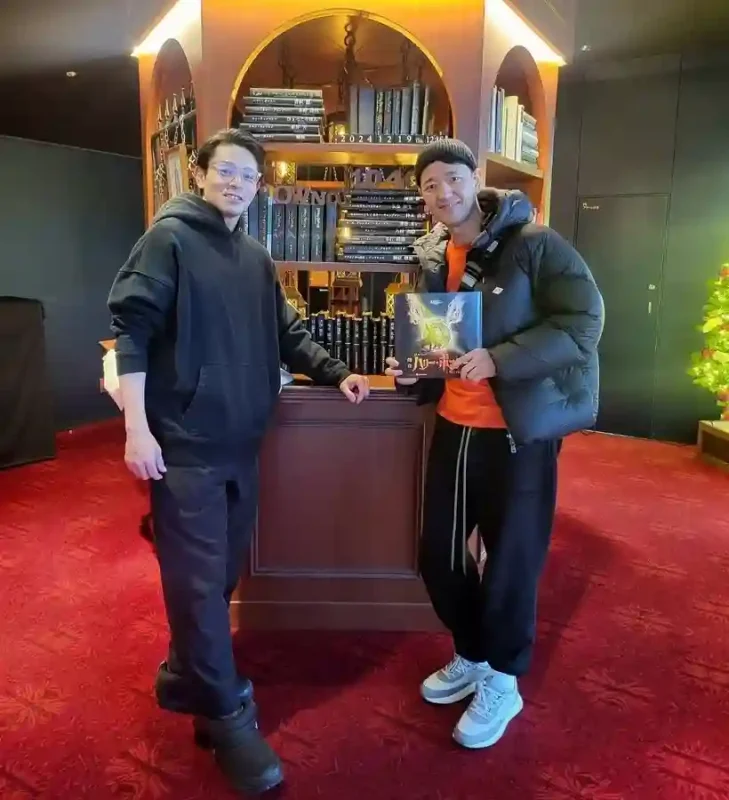 hisashi yoshizawa 1734686464 3527128169456669741 4396530613