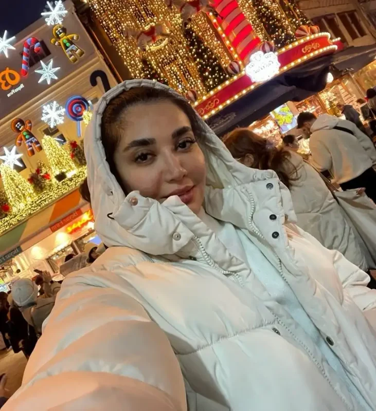 hodaostovary 1733262693 3515184710869008558 1186106282 3