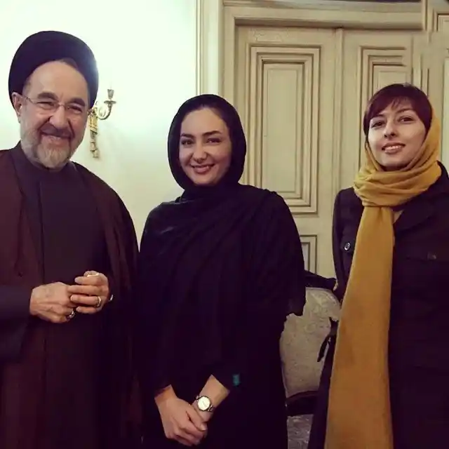 honeytavassoli 1419458138 882801312111779255 858267806