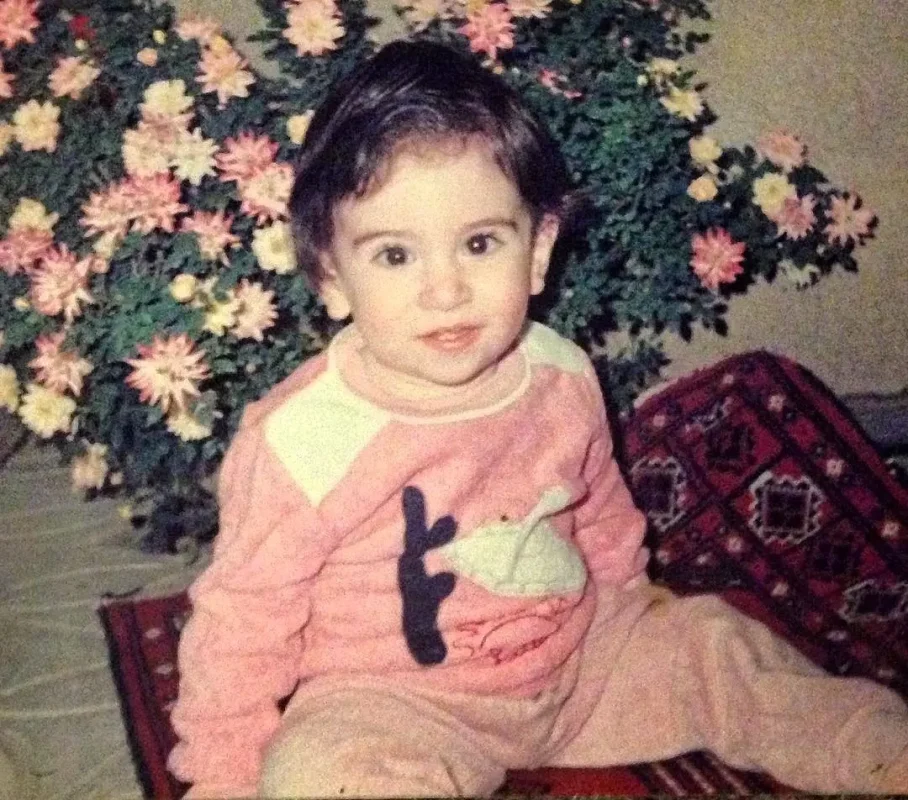 hootanshakiba 1528961395 1801381209931145562 1367288783 1