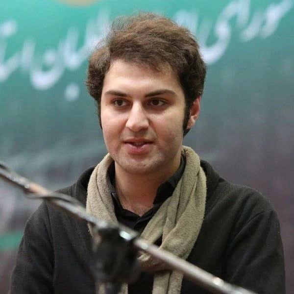 تصویر روز | حسین جعفری بازیگر کودکی یوسف پیامبر حسین جعفری بازیگر یوسف