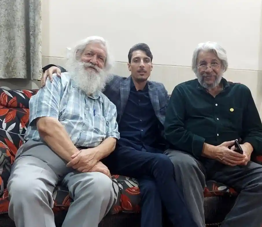 hosein sadeghi es7 1743359305 3599881225284827473 46675873219 11zon