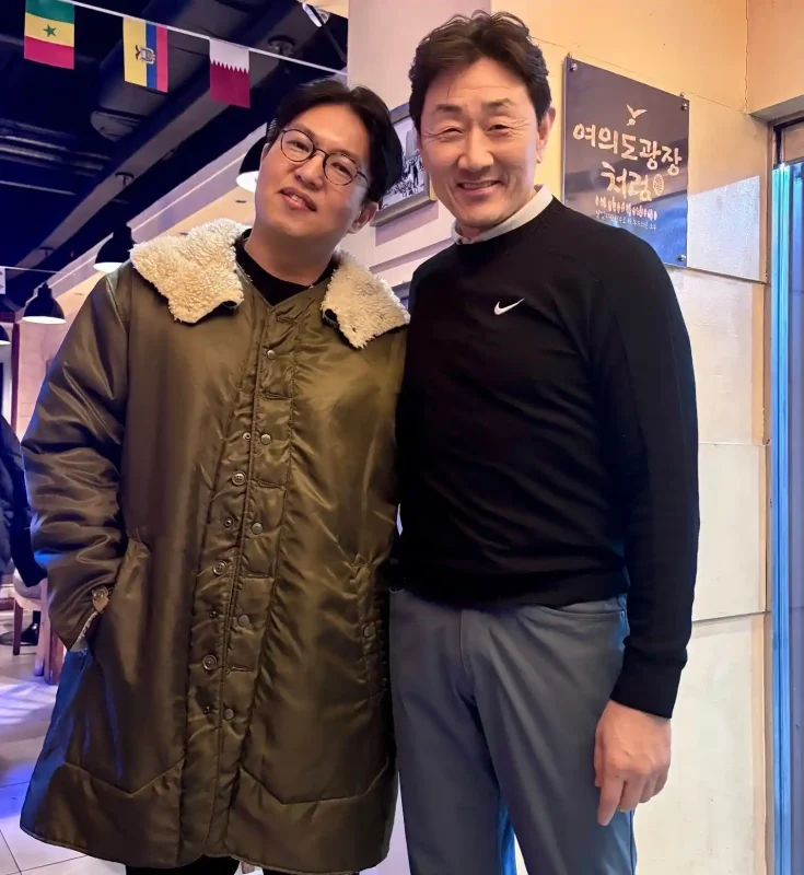 huhjh jcw 1740017836 3571850953191888853 1453847728 1