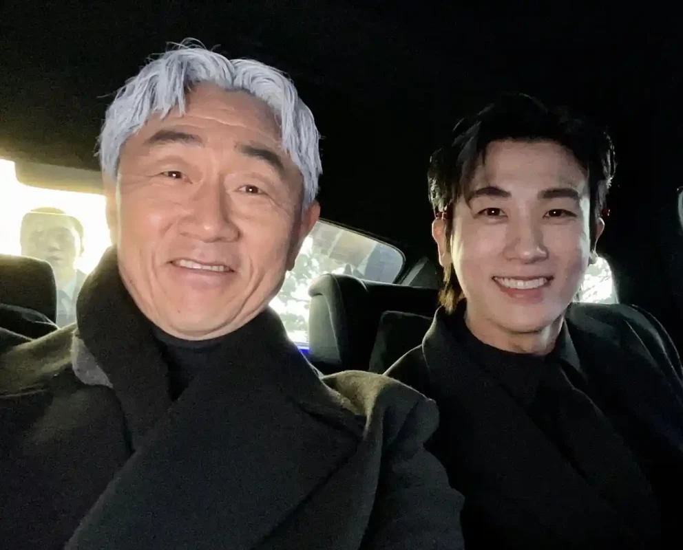 huhjh jcw 1740101494 3572552732233696010 1453847728