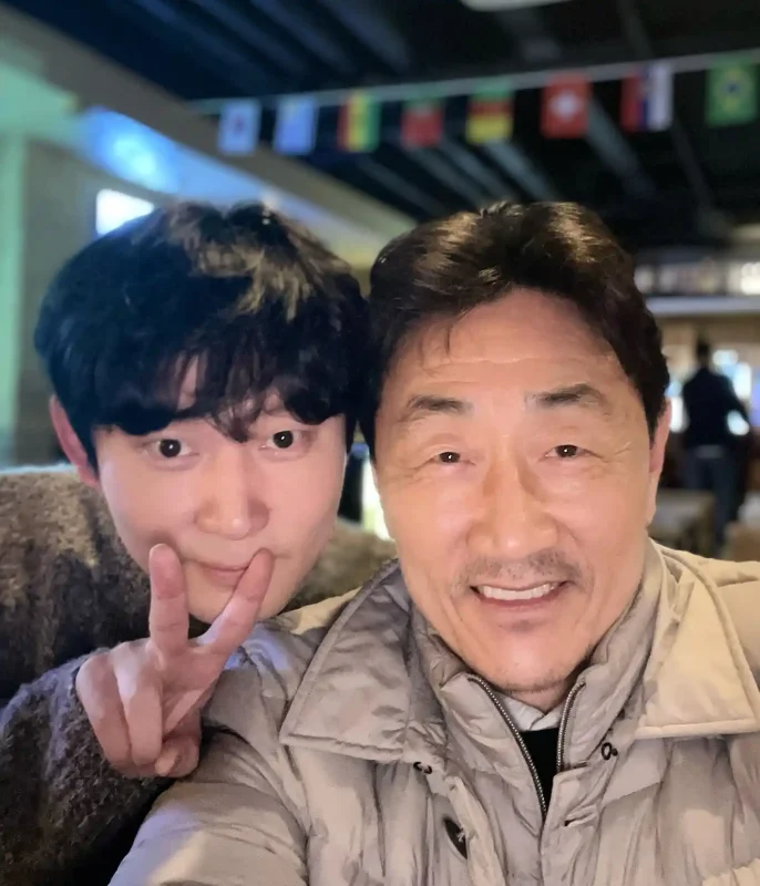 huhjh jcw 1740181644 3573225073211444289 1453847728