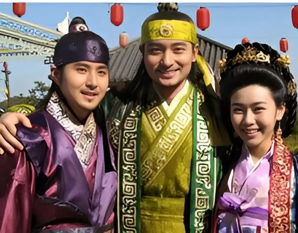 iamqueenjunghwasooae 1700484971 3240225247057767000 58774132196 1