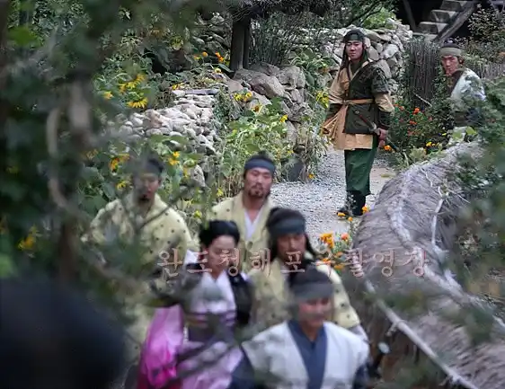 iamqueenjunghwasooae 1757171852 3715749271430939048 58774132196 1