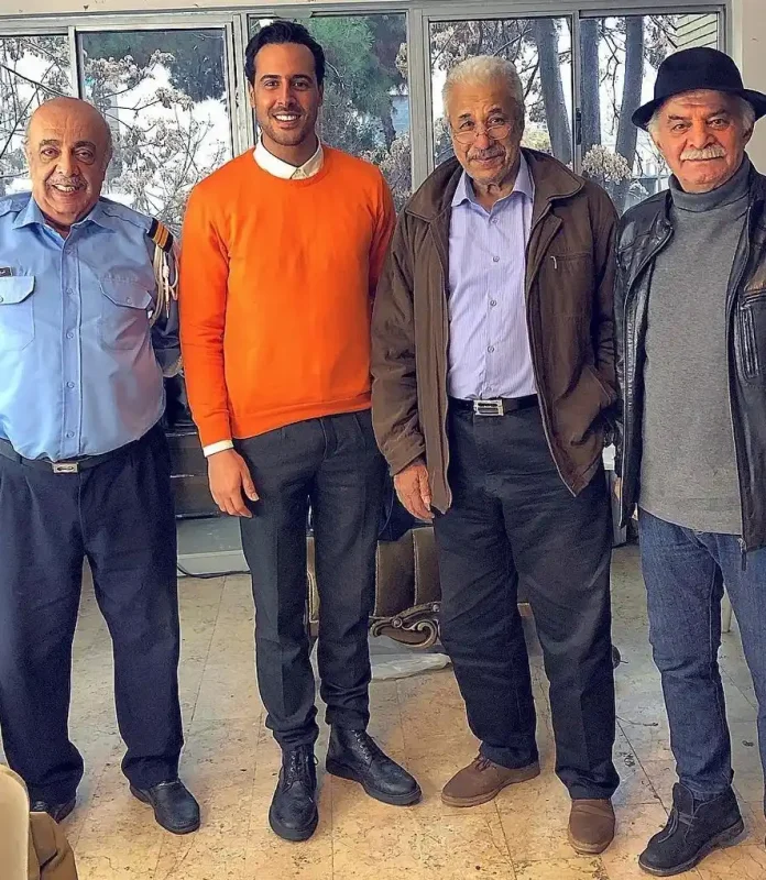 iliya keyvan 1543140737 1920326147531457844 34363587 1