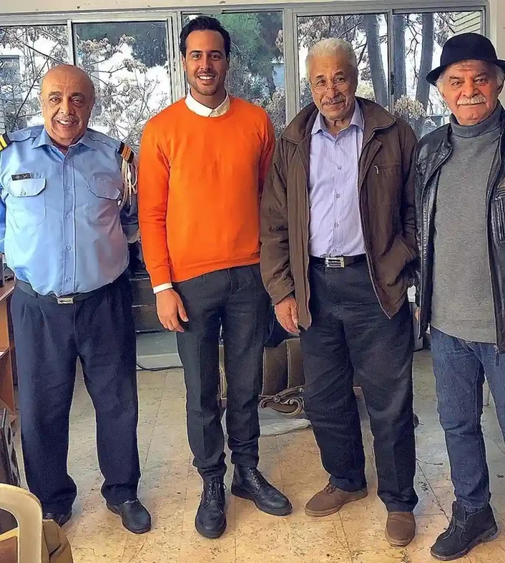 iliya keyvan 1543140737 1920326147531457844 34363587 2 1