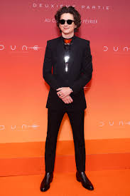 تیموتی شالامی: وقتی لقب «لسان الغیب» در دنیای واقعی کمی آزاردهنده میشود image 136