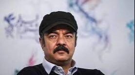 خبر روز | سریال جدید بهنام بهزادی با بازی سعید آقاخانی جلوی دوربین میرود image 1758746195213