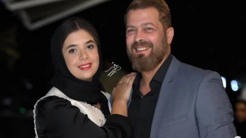 خبر روز | واکنش نفس بازغی به سوال ناراحتکننده یک خبرنگار image 1759224904025 1