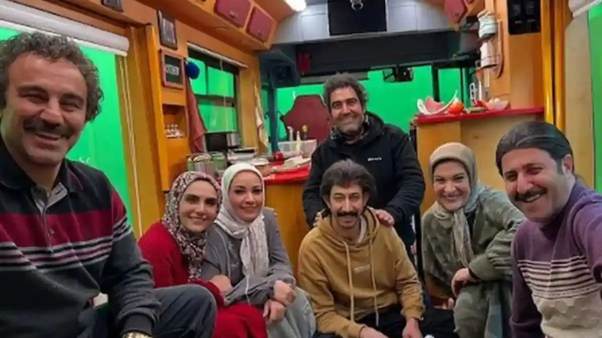 خبر روز | شرط استاندار مازندران برای ساخت پایتخت ۸ image 1759492930648