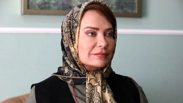 خبر روز | لعیا زنگنه به دنیای بازیگری برگشت لعیا زنگنه به دنیای بازیگری برگشت