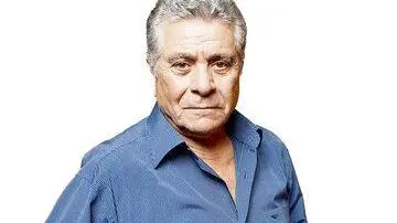 خبر روز | آیا بهروز وثوقی واقعا ساواکی بود؟ image 1759824496073