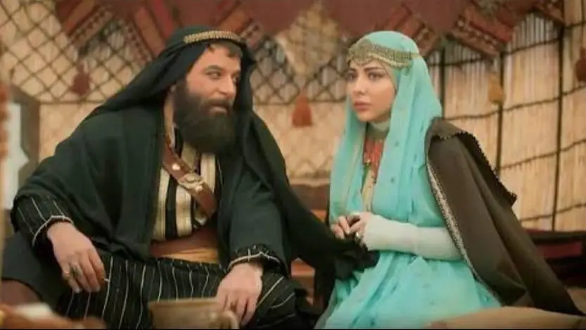 image 1762591231878 1