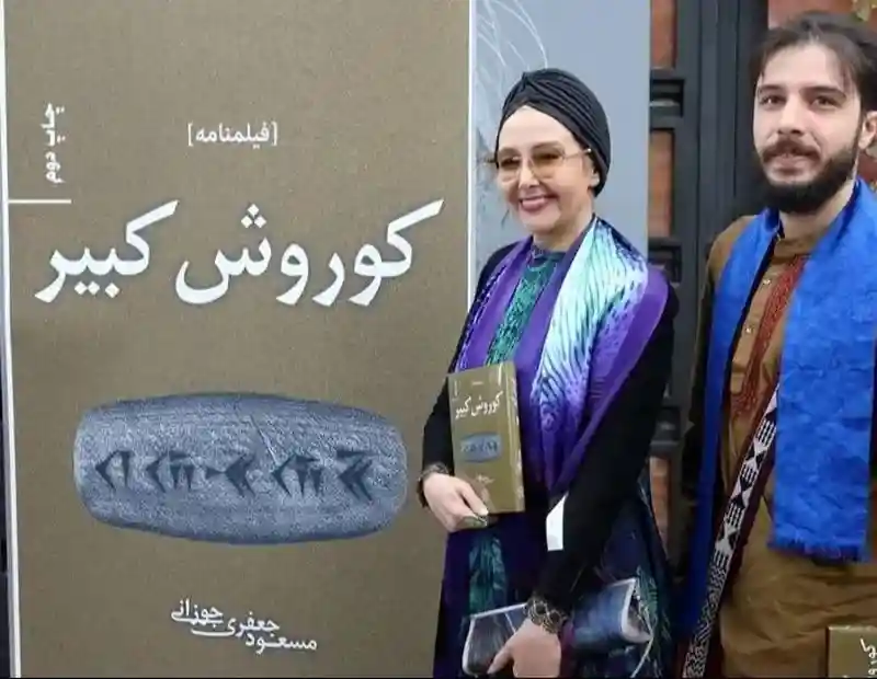 image 1763282815783 1 1