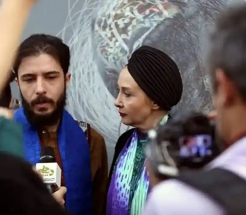 image 1763282815783 1