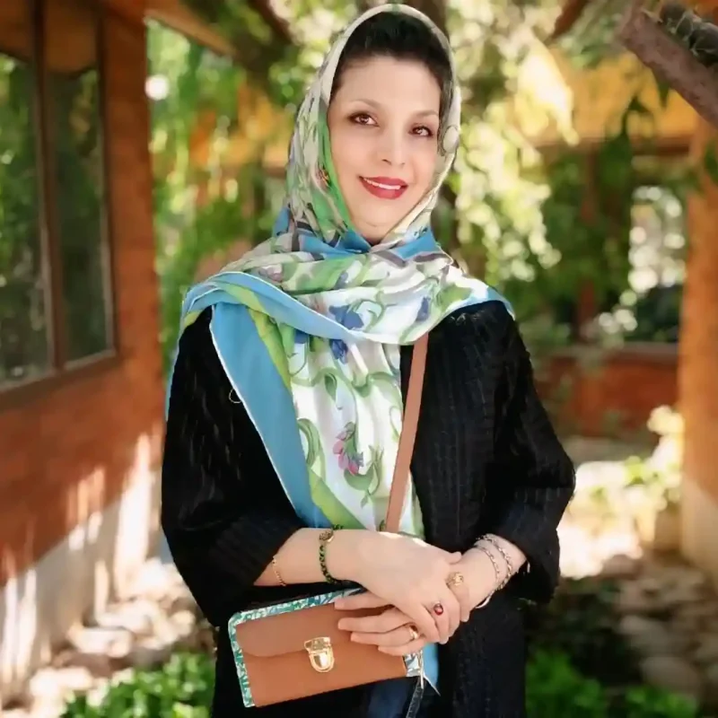 image 1763450102624 1 1