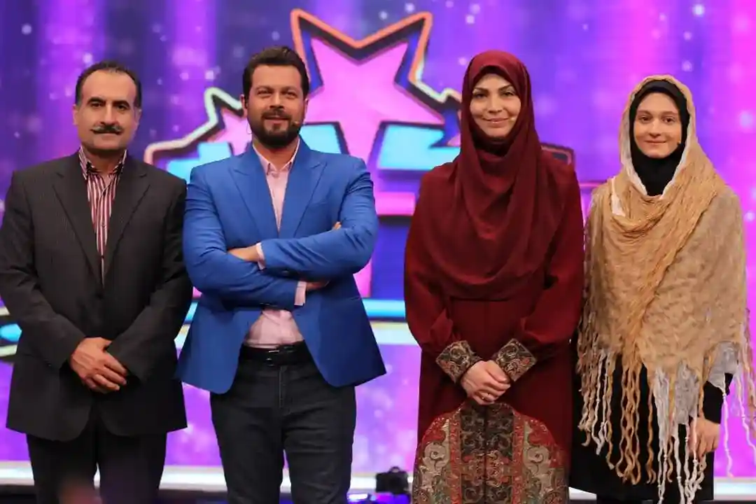 image 1763450102624 2 1