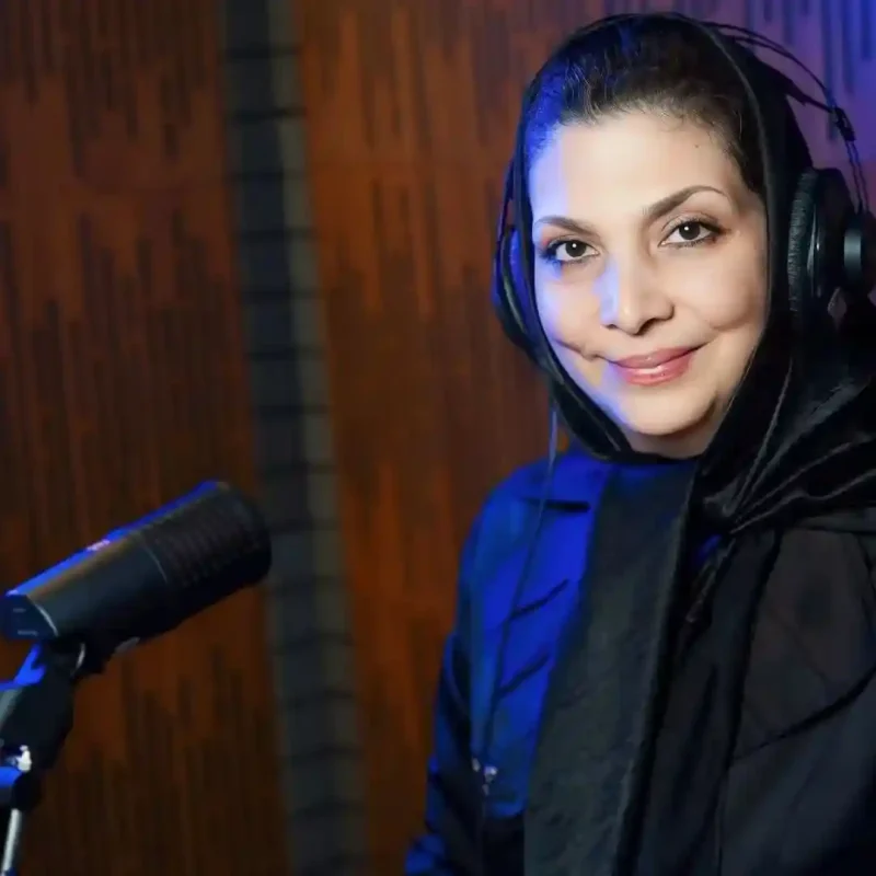 image 1763450102624 4