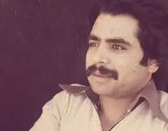 image 8 e1729253444604