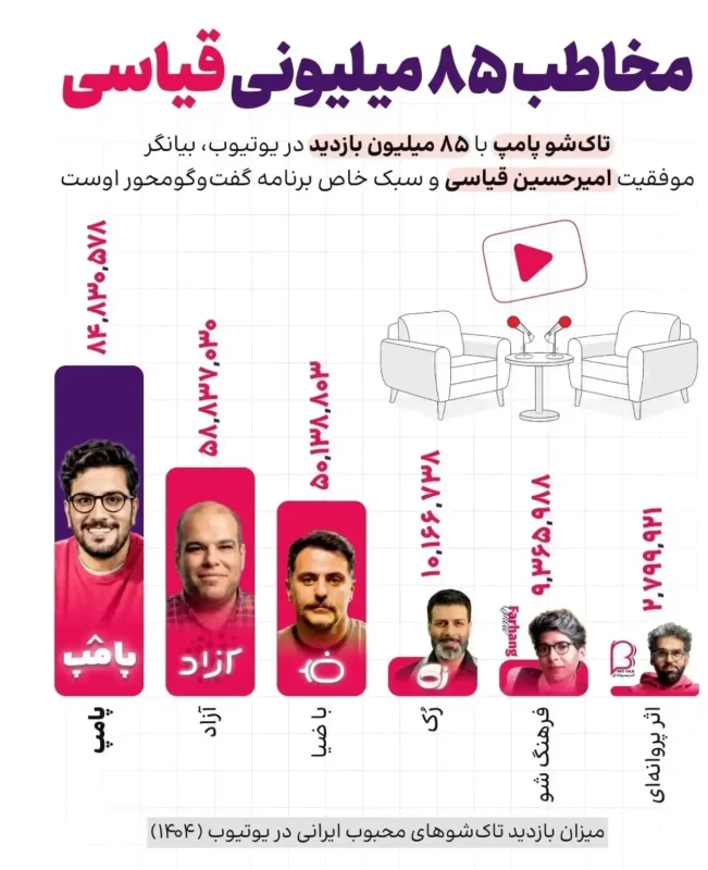 image.jpgfilenameUTF 8image 3