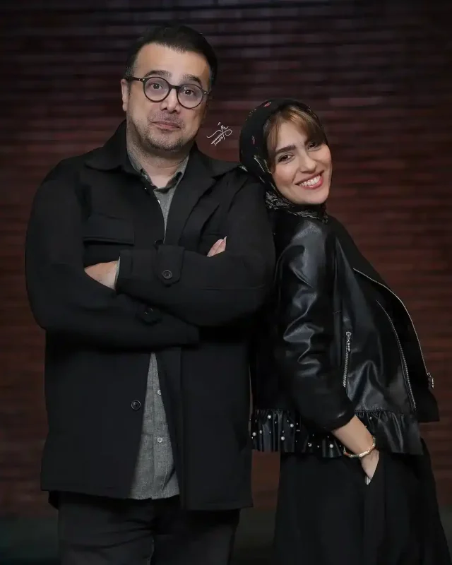 image.jpgfilenameUTF 8image.jpg 1 1