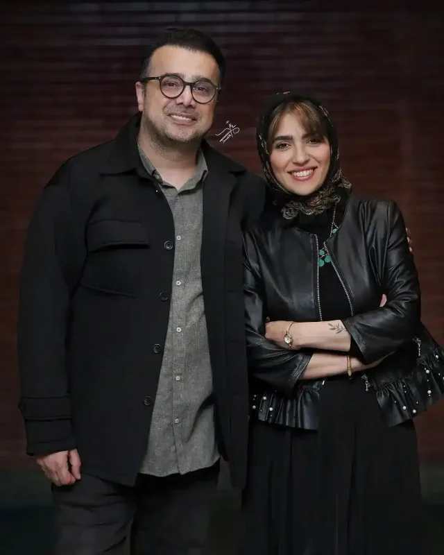 image.jpgfilenameUTF 8image.jpg 8