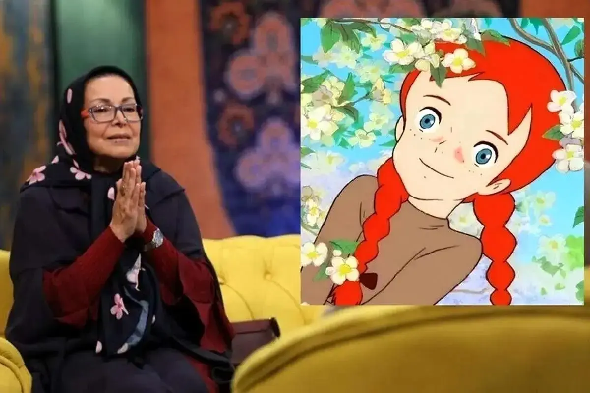 image.jpgfilenameUTF 8image.jpg 9