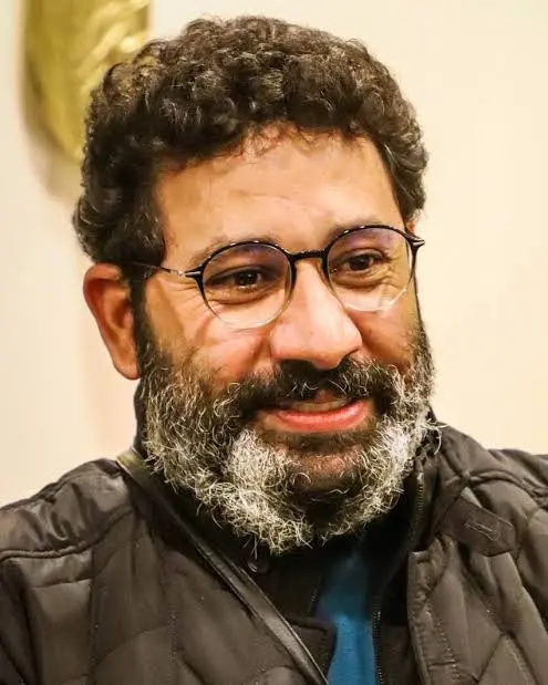 خبر روز | سریال «قول مردونه» محمدرضا هدایتی و جمشیدی نتوانست مخاطب داشته باشد! images 1 1 1