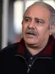 خبر روز | محمد کاسبی درگذشت images 1 33